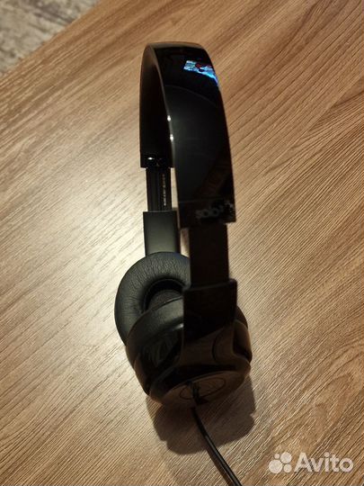 Наушники Beats solo 3 wireless проводные