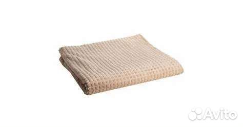 Плед покрывало