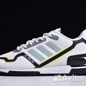 adidas originals zx 750