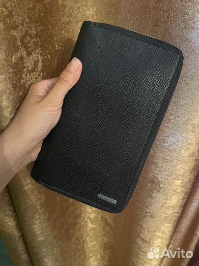 Пормоне мужской