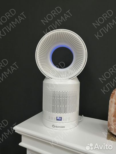 Очиститель воздуха Thermex Fortuna 63