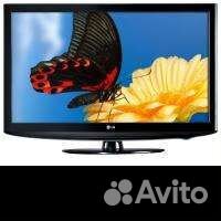 Телевизор LG 32