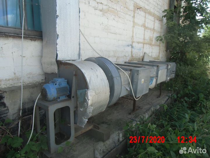 Станки на продажу
