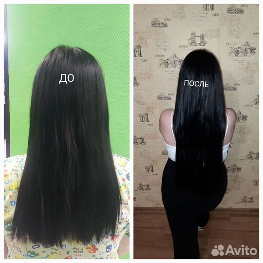 Брейды Косы Афрохвост Каркасные прически