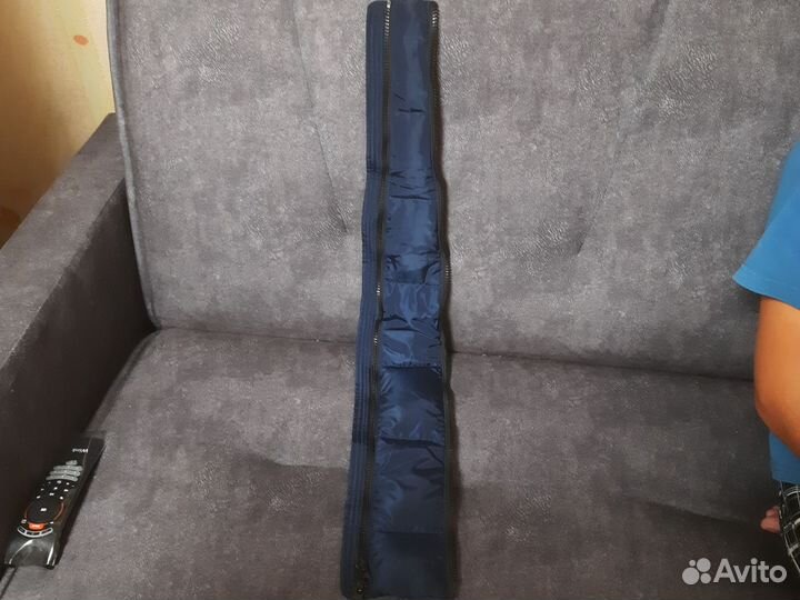 Вещи для беременных 50