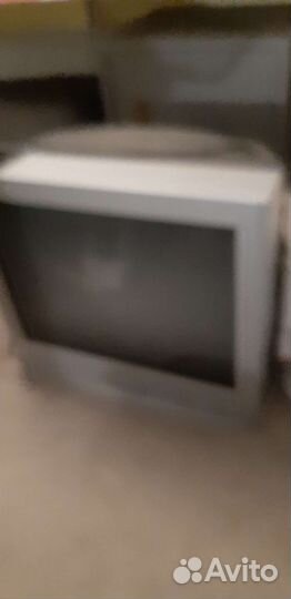 Телевизоры бу