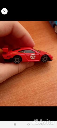 Модели авто, машинки, трансформеры, самолет