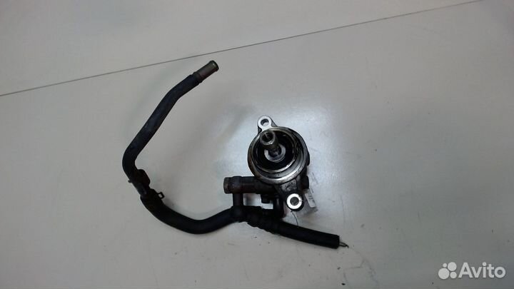 Гур Nissan Primera P12, 2003