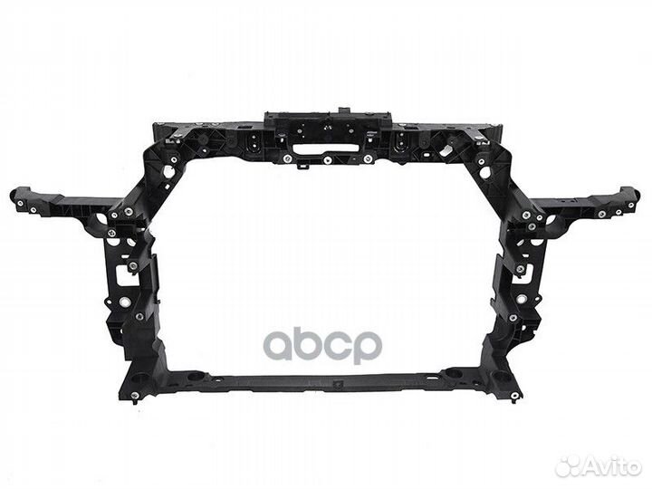 Рамка кузова honda CR-V 17- ST-HD69-009-0 Sat