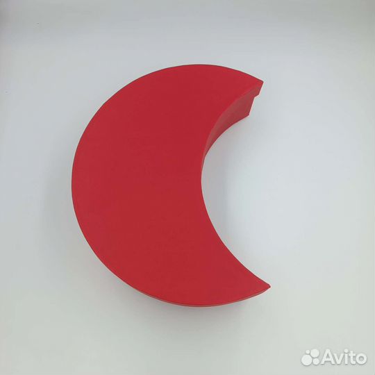 Коробка подарочная из картона оптом