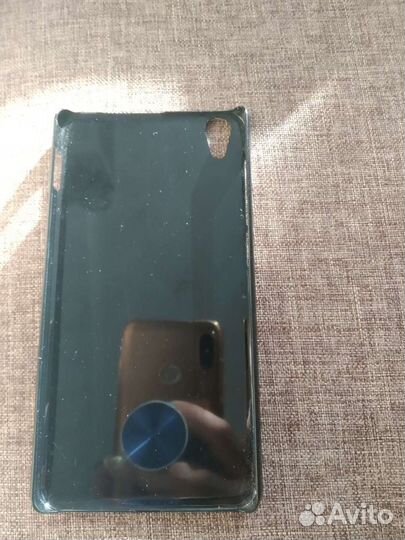 Чехол для телефона Lenovo s850