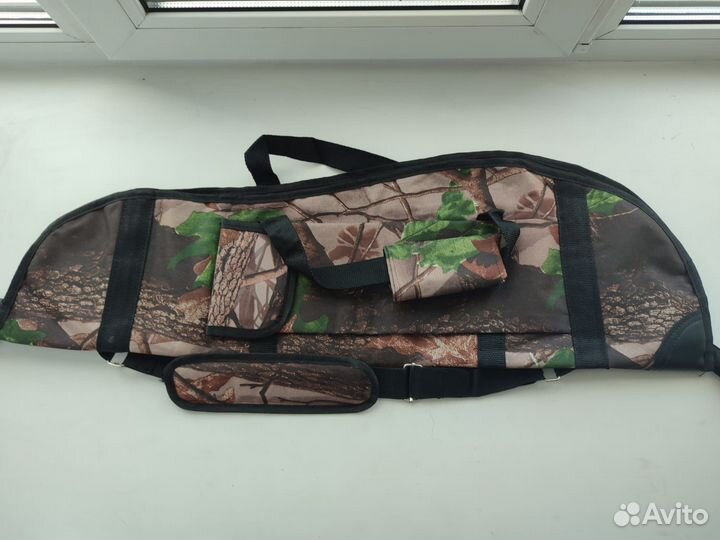 Чехол Siweida 80см