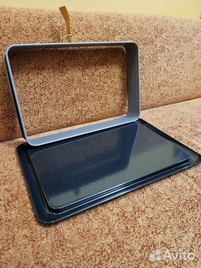 Форма для выпечки