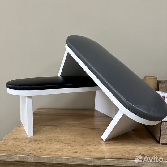 Подставка под руки