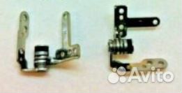 Петли Sony VGN-S260