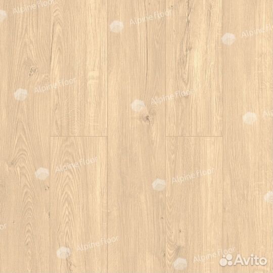 Кварц виниловый ламинат