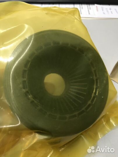 Опорный подшипник Hyundai Santa Fe 2010.Оригинал