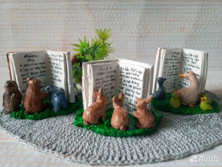 Керамика. Изготовление. Реставрация