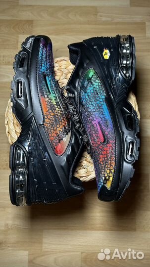 Nike Air Max tn Plus 3