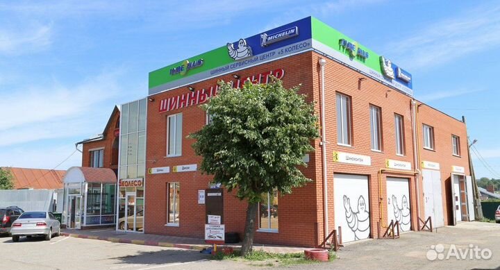 Hifly Win-Turi 215 195/65 R15