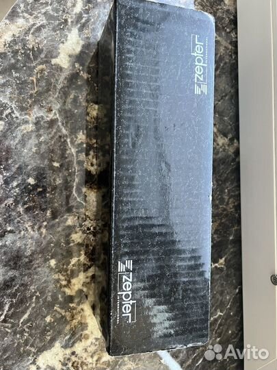 Набор столовых приборов