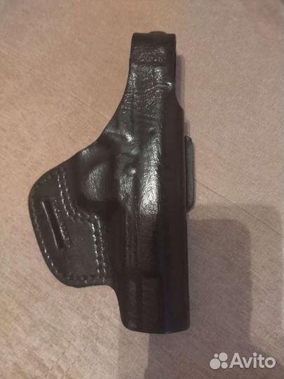 Кобура для пистолета