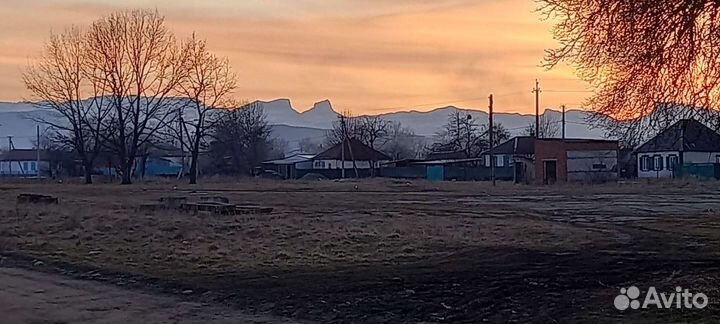 Экскурсии Псебай, Никитино