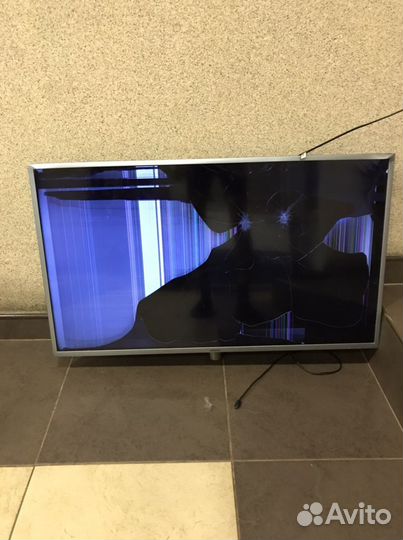 BN41-02297A с телевизора samsung ue40ju6530u