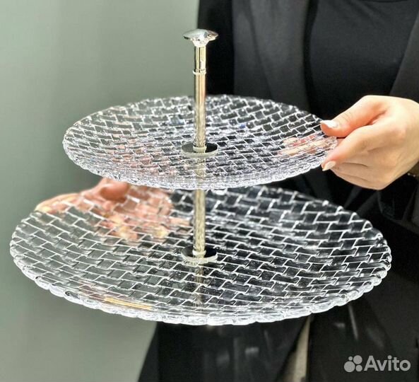 Горка Nachtmann