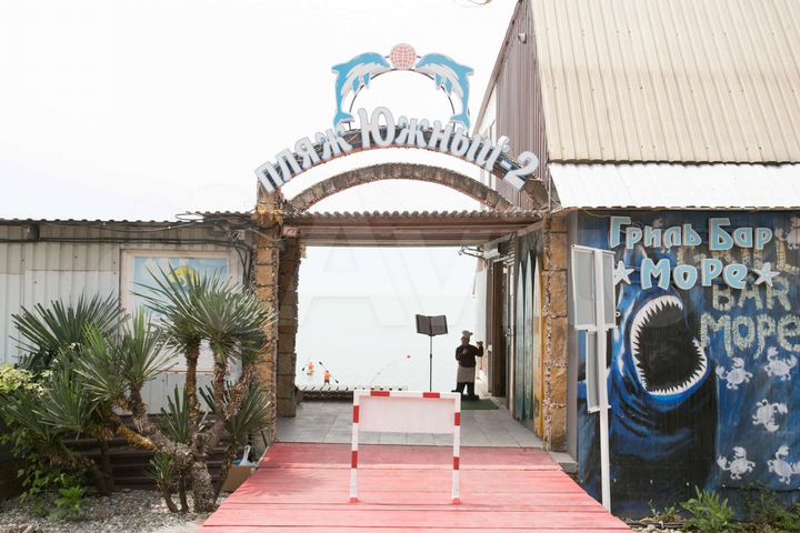 Комната 30 м² в 1-к., 1/3 эт.