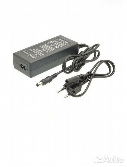 Оптом блок питания LP-360 12V/3A (5,5*2,5)