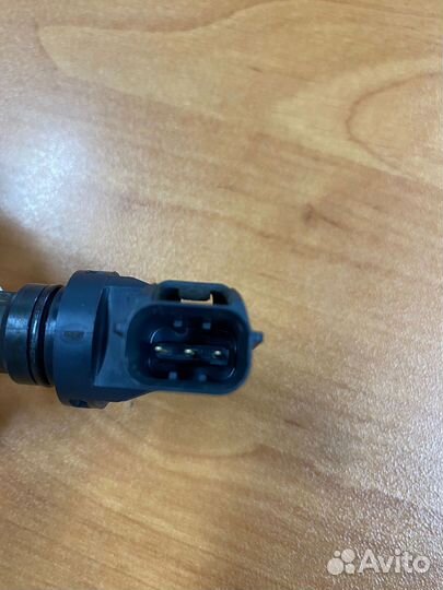 Датчик положения распредвала Mazda 3 BK