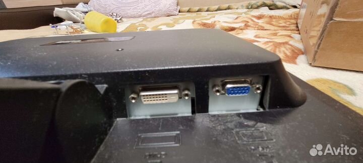 Монитор BenQ 19