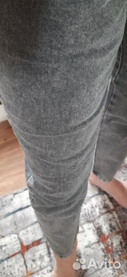Джинсы gloria jeans