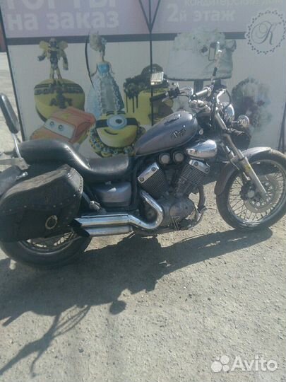 Автоэлектрик