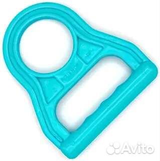 Ручка для переноса бутылей с водой 11 13 19 л