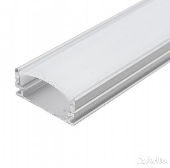 Светодиодная лента