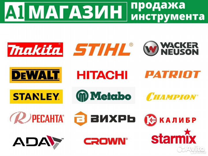 Фрезер Makita RP0900