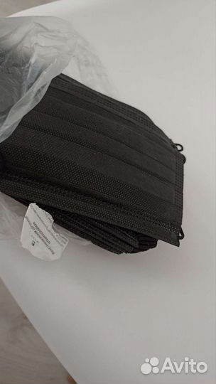 Продам гель-лаки