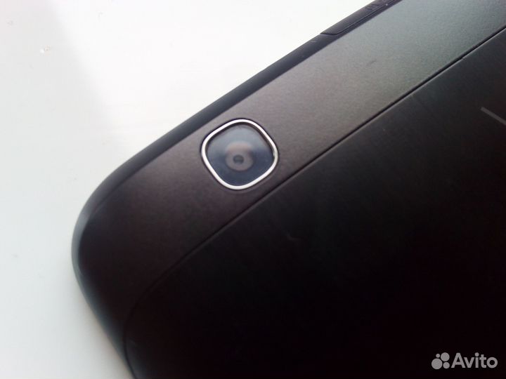 2 шт. Планшет LG VK810 8.3