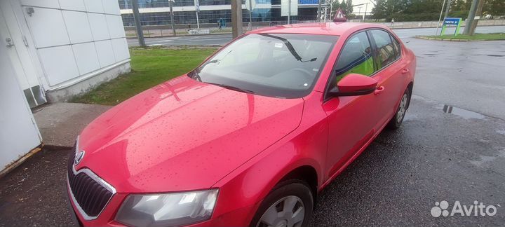 А вы обучение вождению АВТОМОБИЛЯ кат В. МКПП