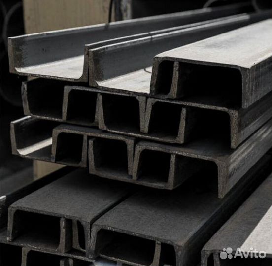 Уголок металический 50х50х5