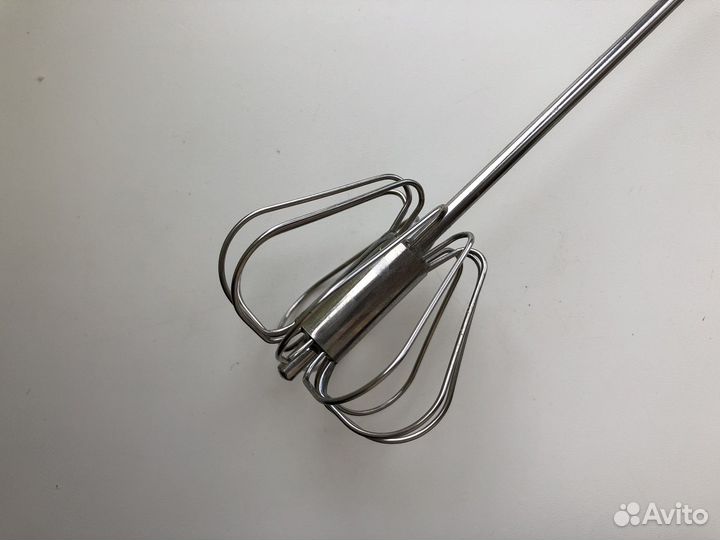 Венчик для взбивания