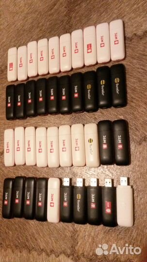 Модемы инет голос смс,роутер-модем комплекты