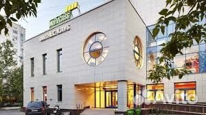 World class Лодочная