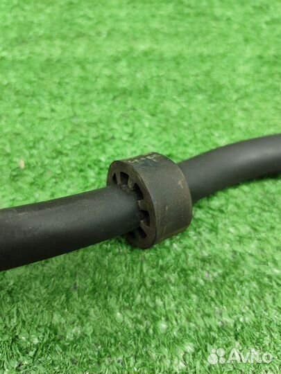 Шланг расширительного бачка Ford Focus хэтчбек