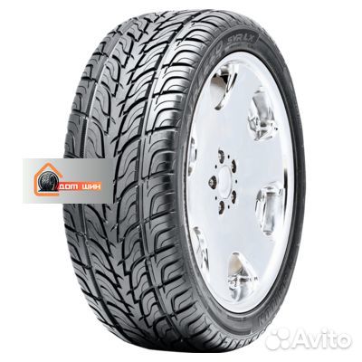 Sailun Atrezzo SVR LX 255/30 R22 95V