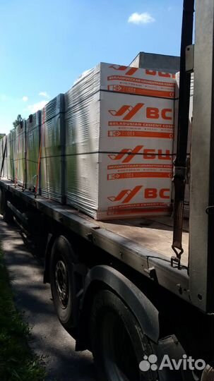 Газобетонные блоки с доставкой