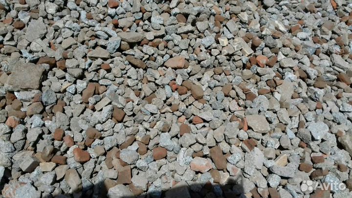 Стройматериалы