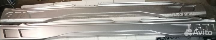 Запчасти и аксессуары на ваз 2114